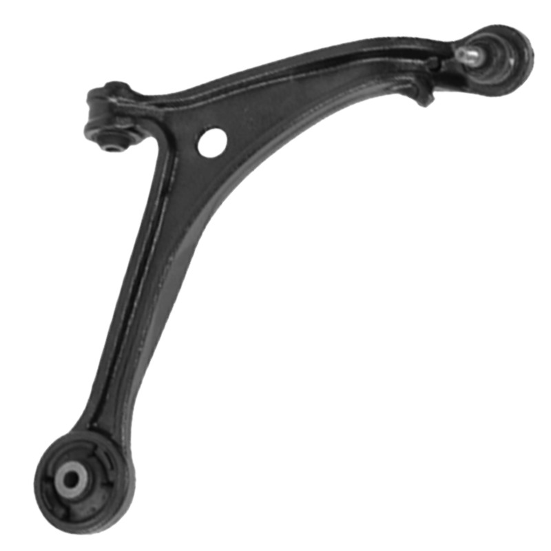 HORQUILLA DELANTERO INFERIOR DERECHO HONDA ODYSSEY 2005-2006