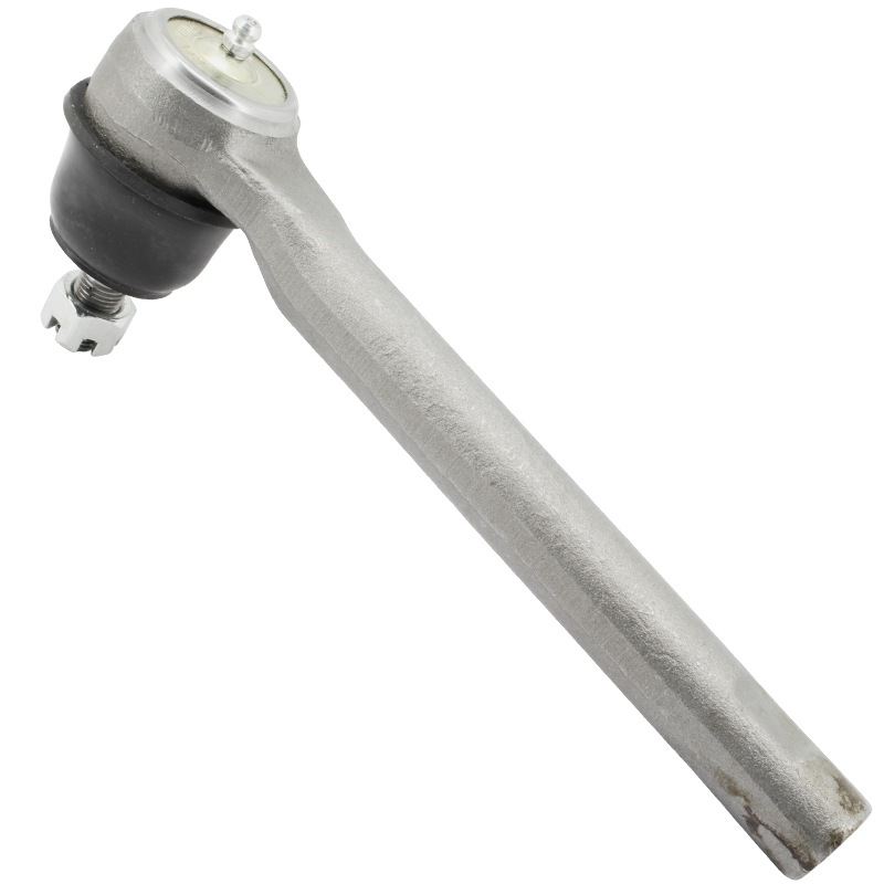 TERMINAL DIRECCIÓN EXT. HONDA ODYSSEY 2005-2010