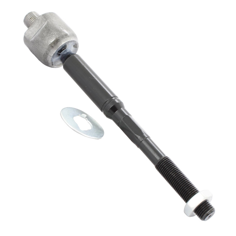 TERMINAL DIRECCIÓN INT. HONDA ODYSSEY 2005-2010