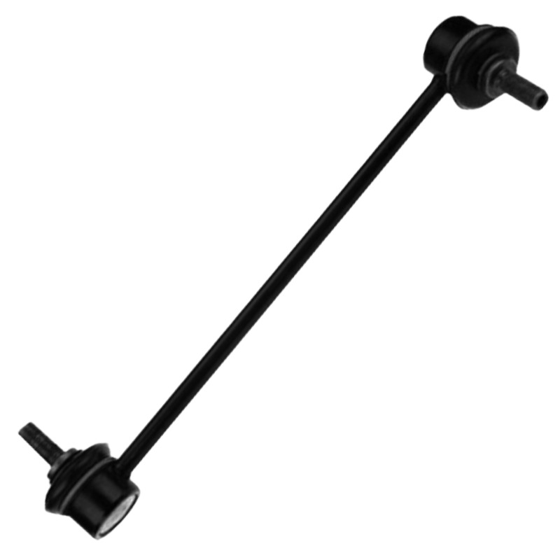 TORNILLO ESTABILIZADOR DELANTERO DERECHO HONDA ODYSSEY 2005-2017