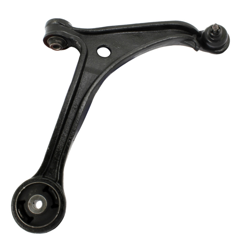 HORQUILLA DELANTERO INFERIOR DERECHO HONDA ODYSSEY 2007-2010