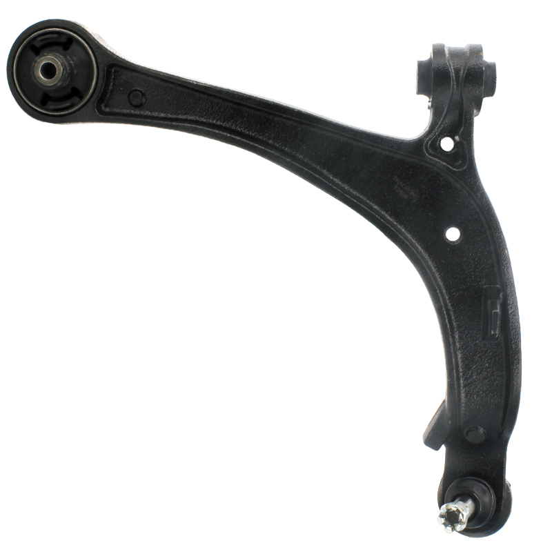 HORQUILLA DELANTERO INFERIOR DERECHO HONDA ODYSSEY 2011-2013