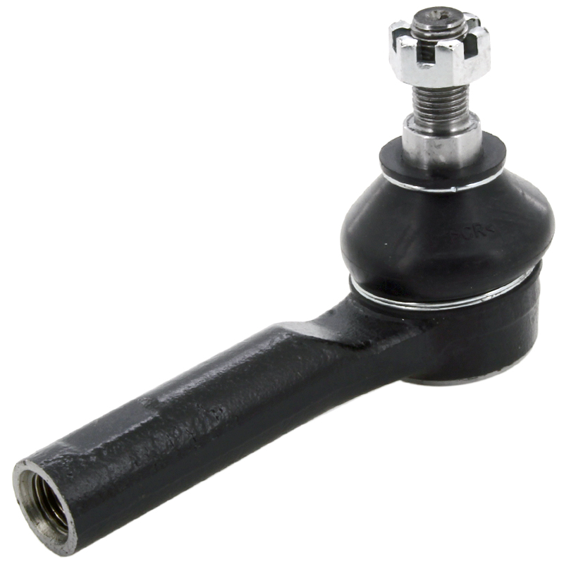 TERMINAL DIRECCIÓN EXT. HONDA ODYSSEY 2011-2017