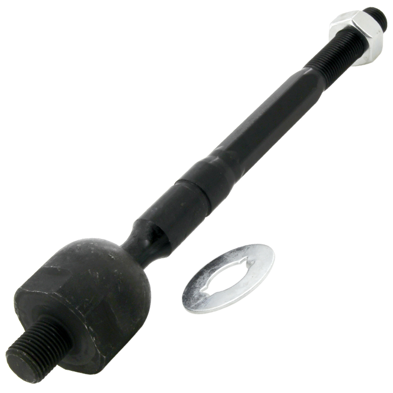 TERMINAL DIRECCIÓN INT. HONDA ODYSSEY 2011-2017