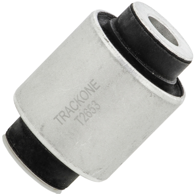 BUJE DE HORQUILLA DELANTERO INFERIOR DERECHO HONDA ODYSSEY 2014-2017
