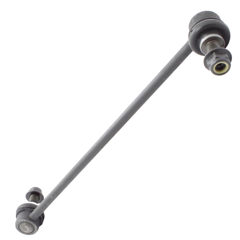 TORNILLO ESTABILIZADOR DELANTERO IZQUIERDO HONDA ODYSSEY V6 3.5L 2018-2026