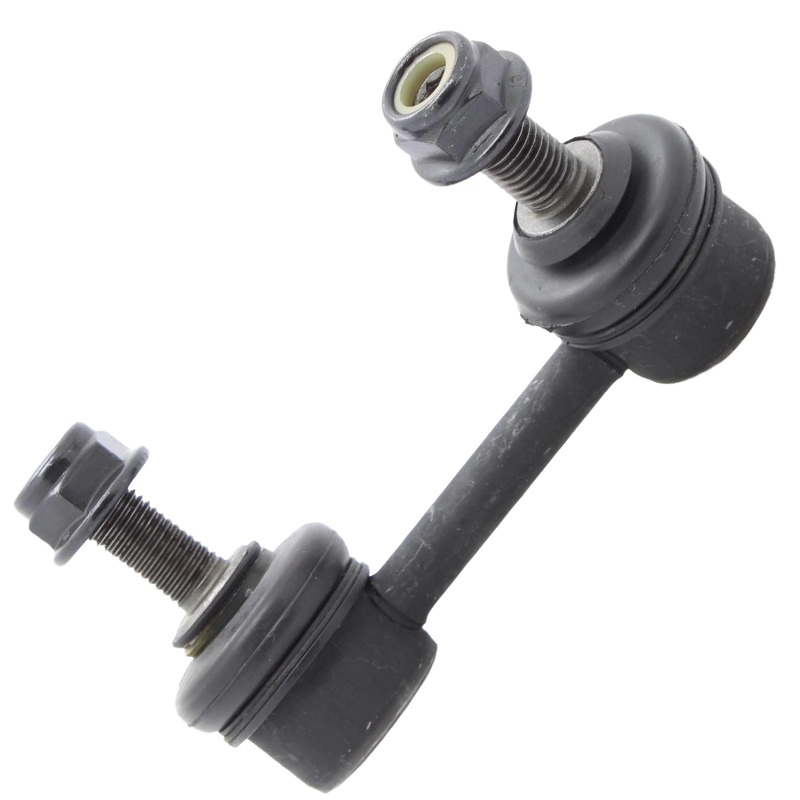 TORNILLO ESTABILIZADOR TRASERO DERECHO HONDA ODYSSEY V6 3.5L 2018-2026