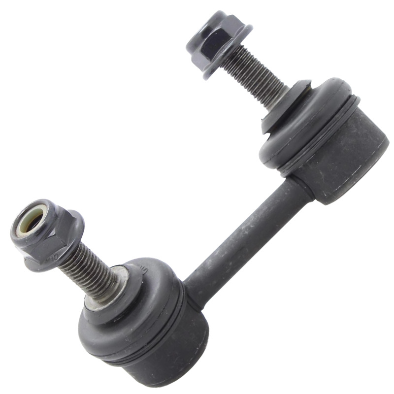 TORNILLO ESTABILIZADOR TRASERO IZQUIERDO HONDA ODYSSEY V6 3.5L 2018-2026