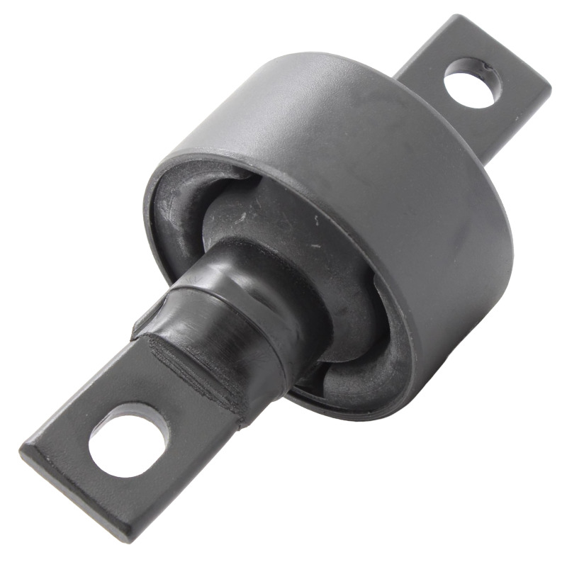 BUJE DE TIRANTE TRASERO DERECHO HONDA PILOT 2003-2008