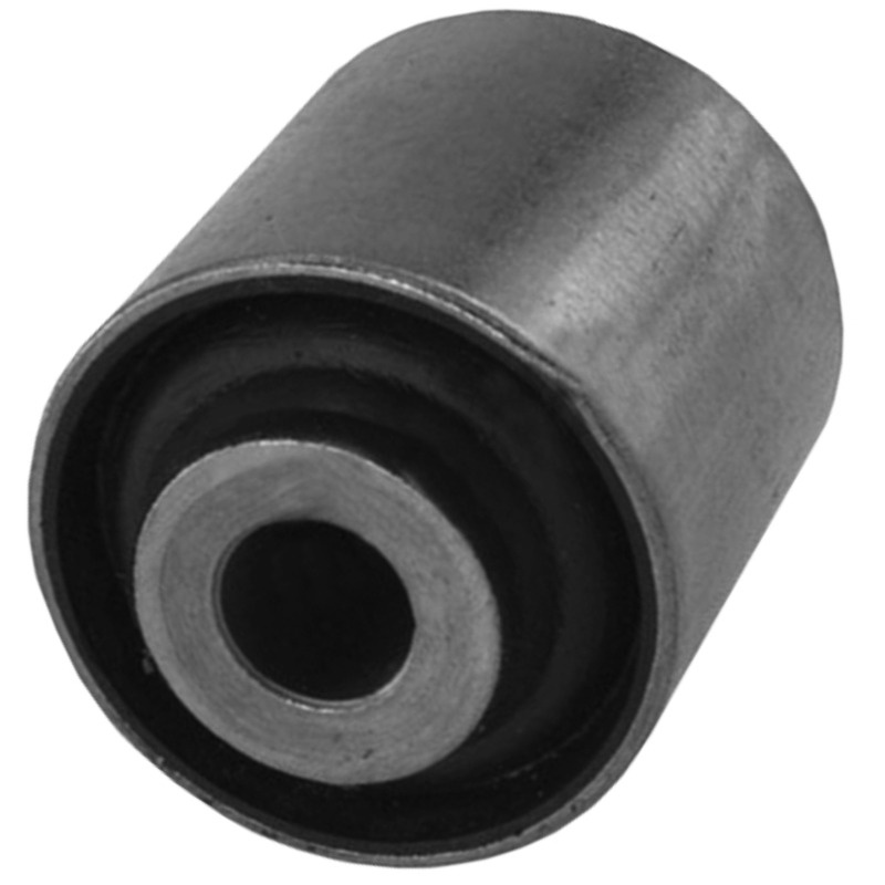 BUJE DE HORQUILLA DELANTERO INFERIOR DERECHO HONDA PILOT 2009-2015