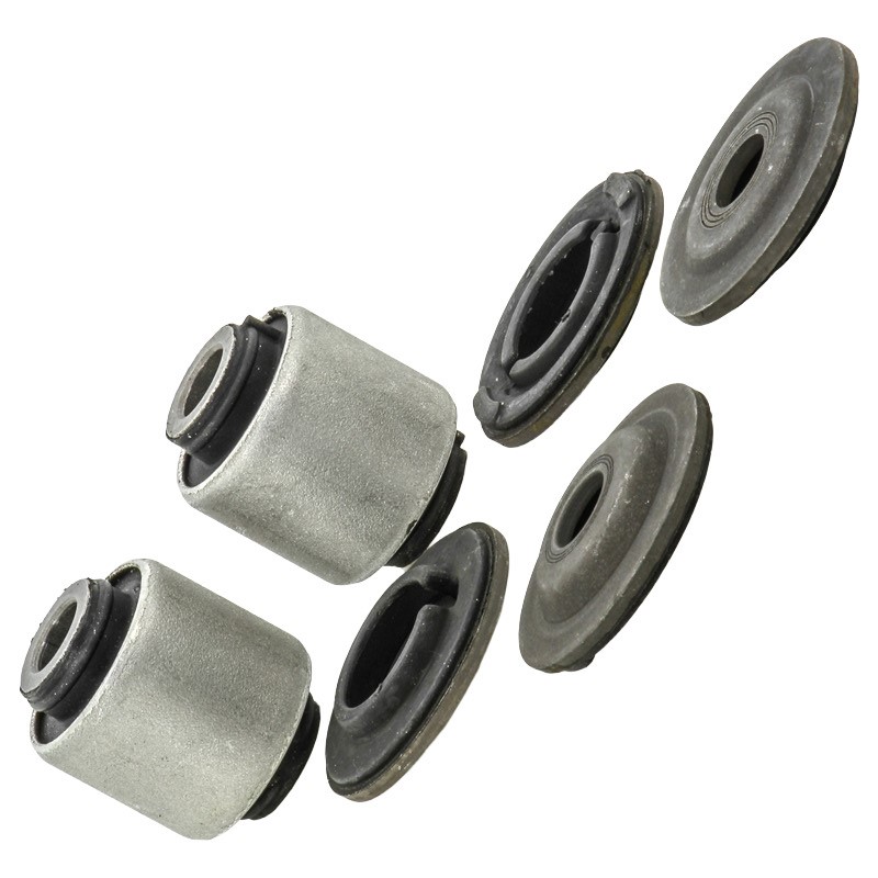 BUJES DE HORQUILLA DELANTERO INFERIOR DERECHO HONDA PILOT 2009-2015