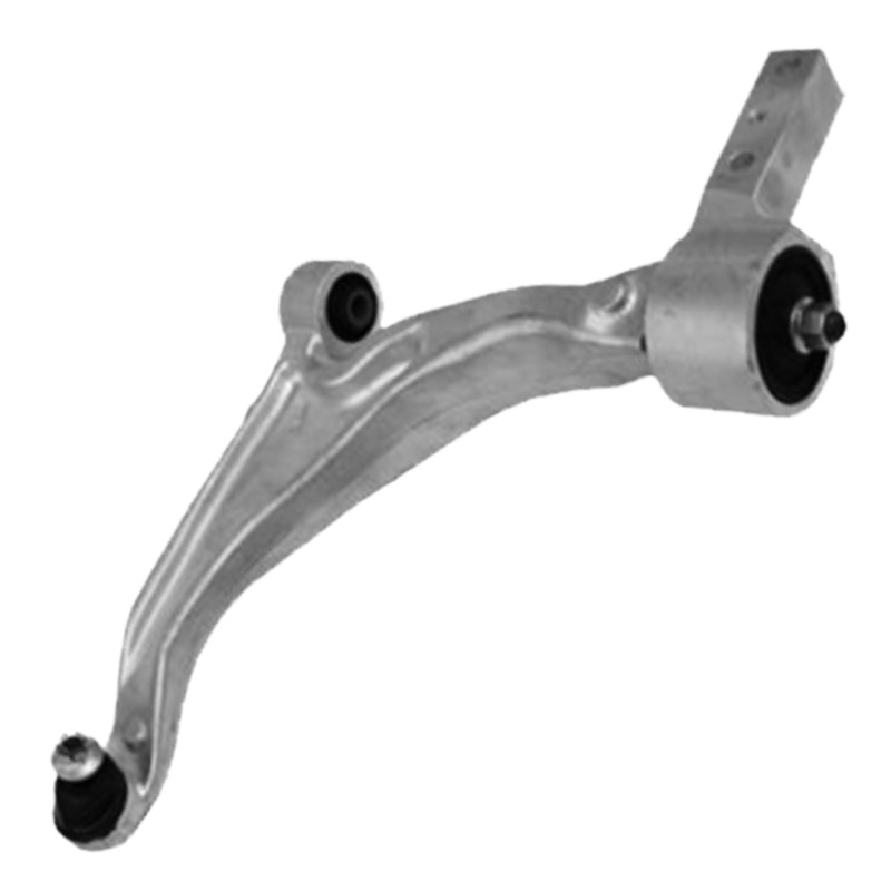 HORQUILLA DELANTERO INFERIOR IZQUIERDO HONDA PILOT 2009-2015