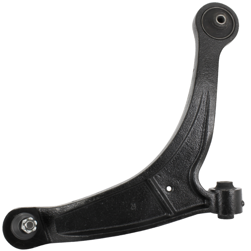 HORQUILLA DELANTERO INFERIOR DERECHO HONDA RIDGELINE 2006-2014
