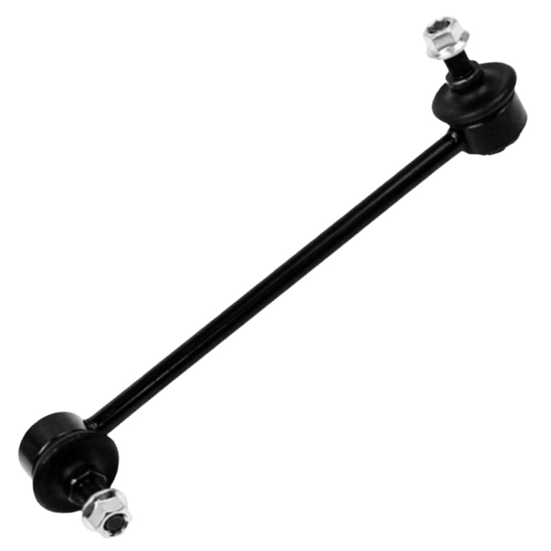 TORNILLO ESTABILIZADOR TRASERO IZQUIERDO HONDA RIDGELINE 2006-2014