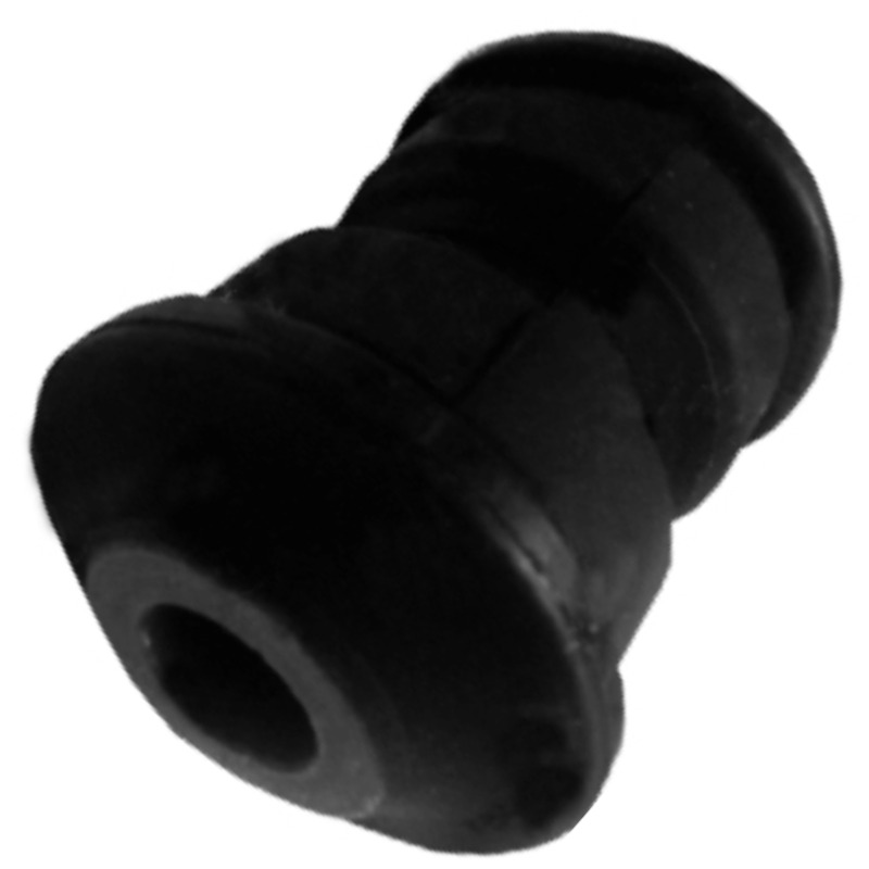 BUJE DE HORQUILLA DELANTERO INFERIOR DERECHO HUMMER H3 2006-2009