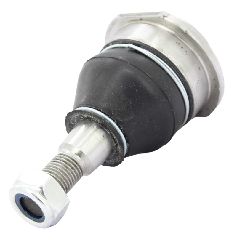 RÓTULA DELANTERO INFERIOR DERECHO HUMMER H3 2006-2009