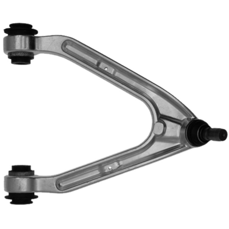 HORQUILLA DELANTERO SUPERIOR DERECHO HUMMER H3 2006-2009