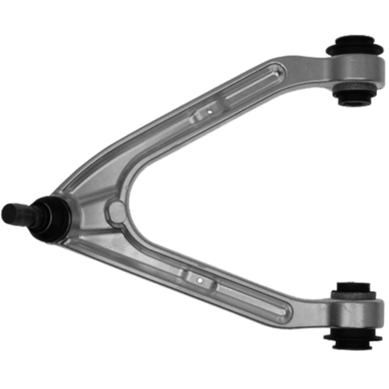 HORQUILLA DELANTERO SUPERIOR IZQUIERDO HUMMER H3 2006-2009
