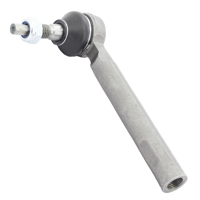 TERMINAL DIRECCIÓN EXT. HUMMER H3 2006-2009