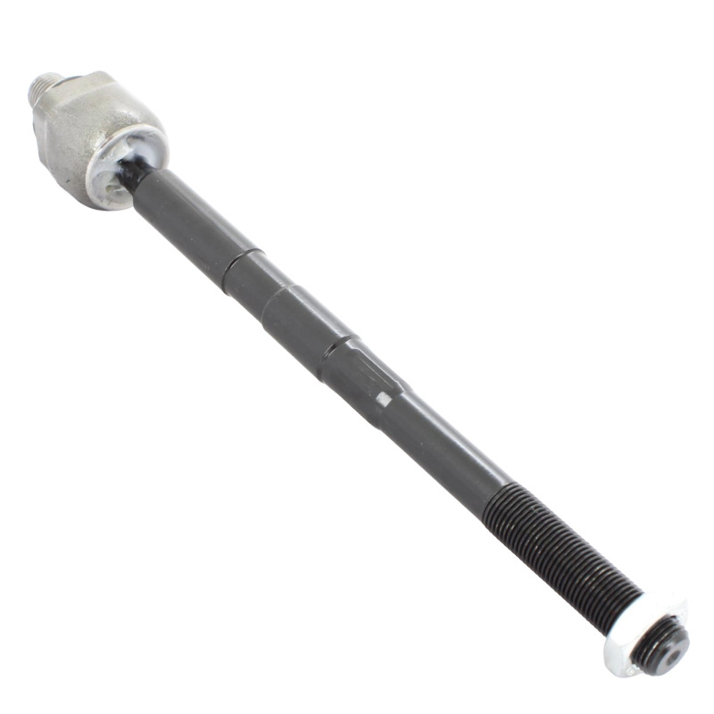TERMINAL DIRECCIÓN INT. HUMMER H3 2006-2009