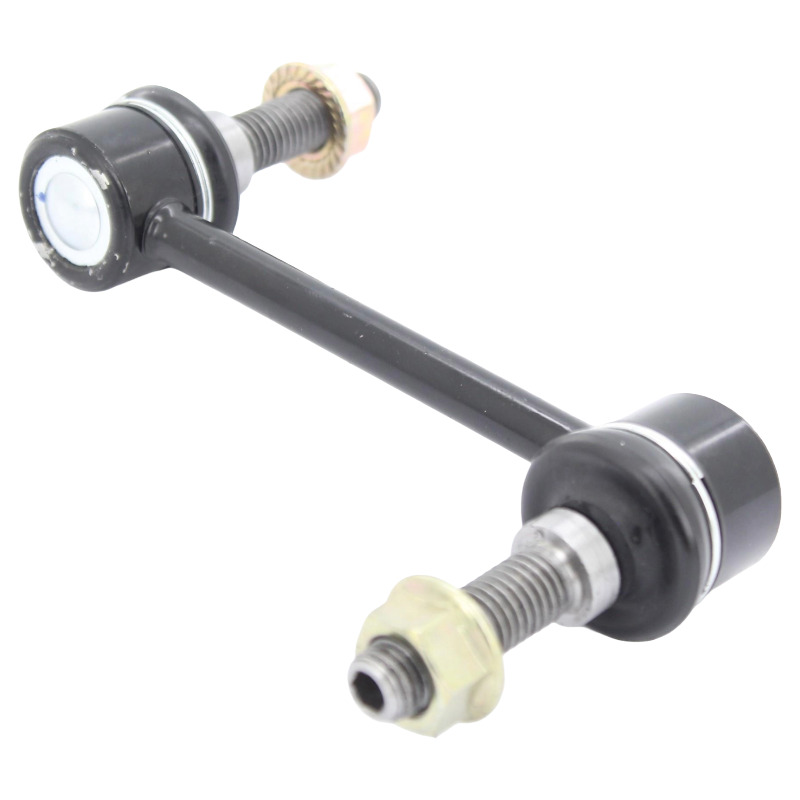 TORNILLO ESTABILIZADOR TRASERO DERECHO HUMMER H3 2006-2009