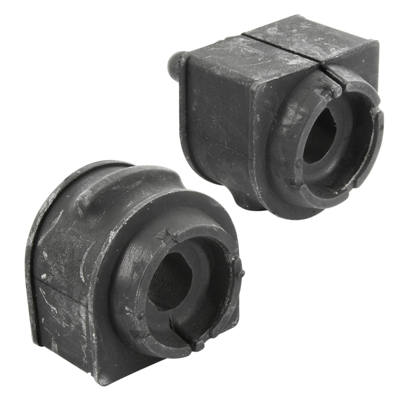 GOMAS BARRA ESTABILIZADORA TRASERO HYUNDAI EQUUS 2014-2016