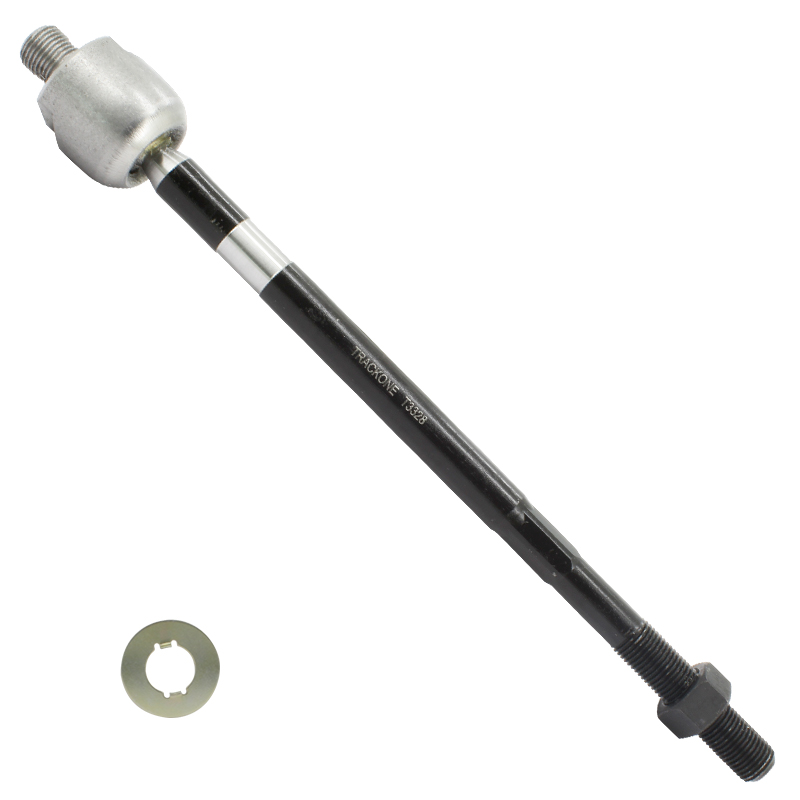 TERMINAL DIRECCIÓN INT. HYUNDAI EXCEL 1990-1995