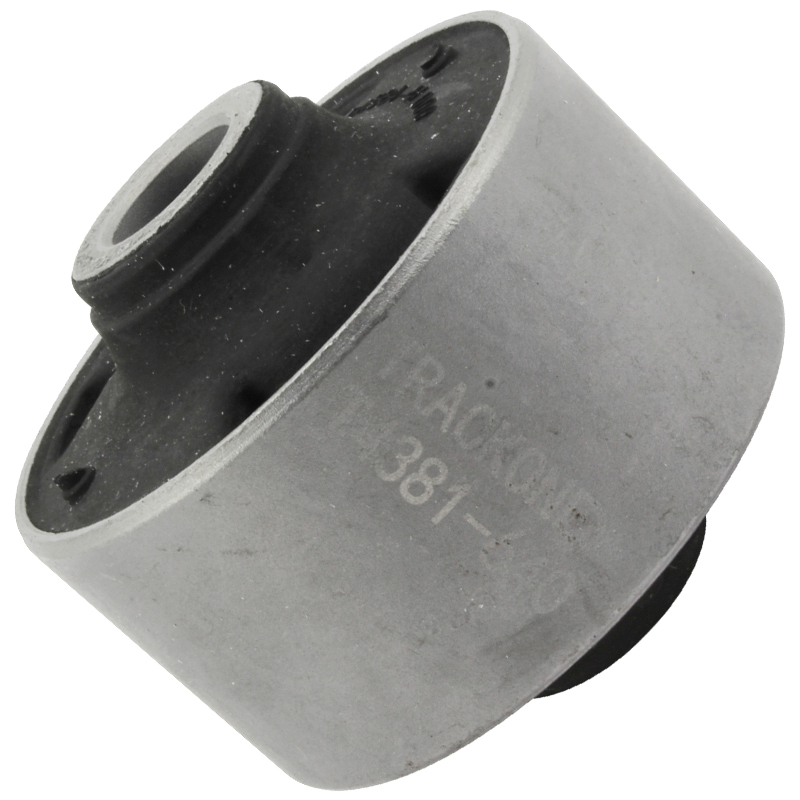 BUJE DE HORQUILLA DELANTERO INFERIOR DERECHO HYUNDAI GRAND I10 2015-2025