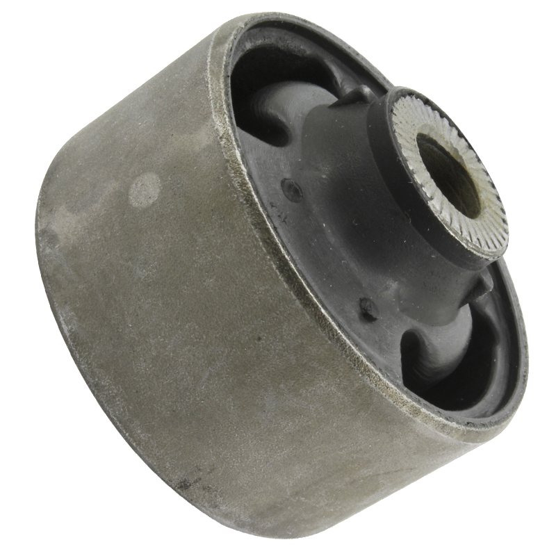 BUJE DE HORQUILLA DELANTERO INFERIOR DERECHO HYUNDAI IX35 2015