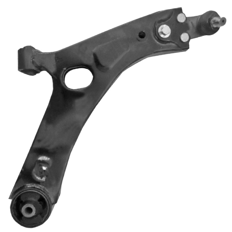 HORQUILLA DELANTERO INFERIOR DERECHO HYUNDAI IX35 2015