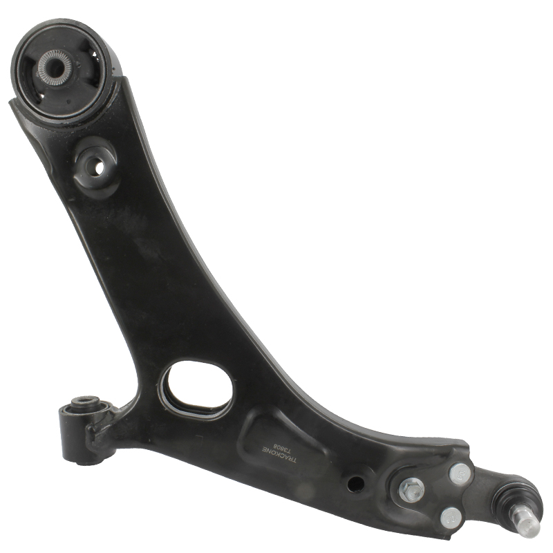 HORQUILLA DELANTERO INFERIOR IZQUIERDO HYUNDAI IX35 2015