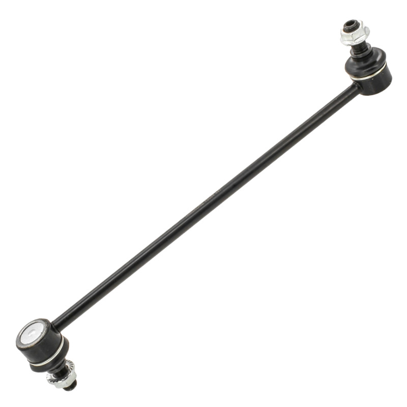 TORNILLO ESTABILIZADOR DELANTERO DERECHO HYUNDAI NEXO 2019-2022