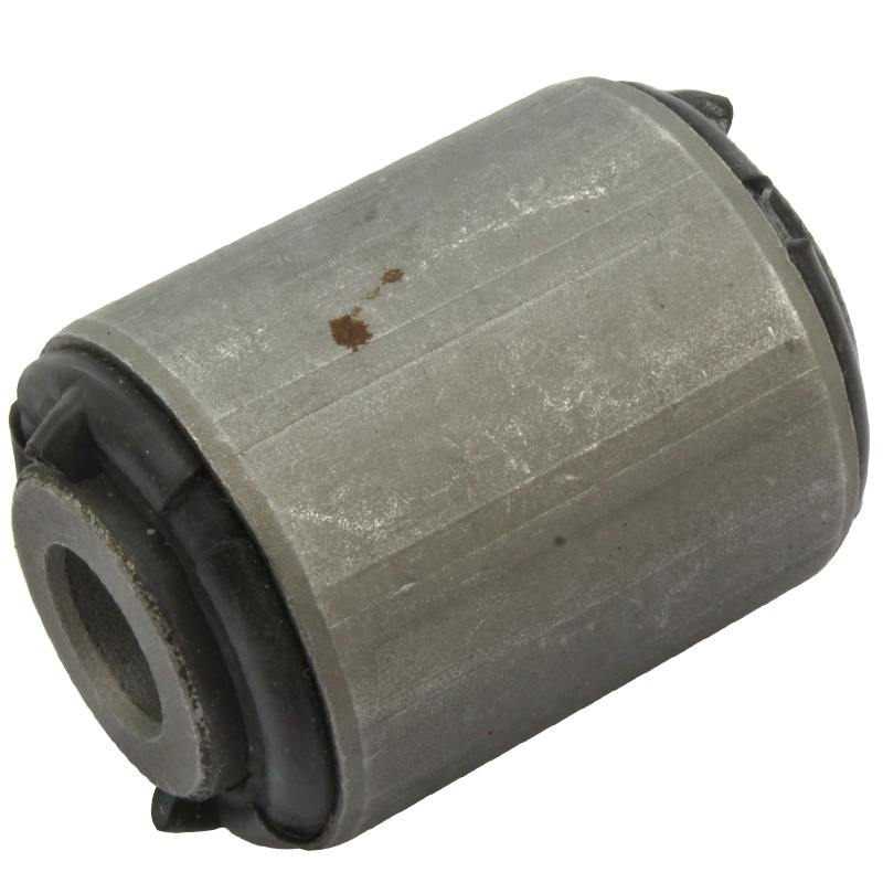 BUJE DE HORQUILLA DELANTERO INFERIOR DERECHO HYUNDAI AZERA 2006-2011
