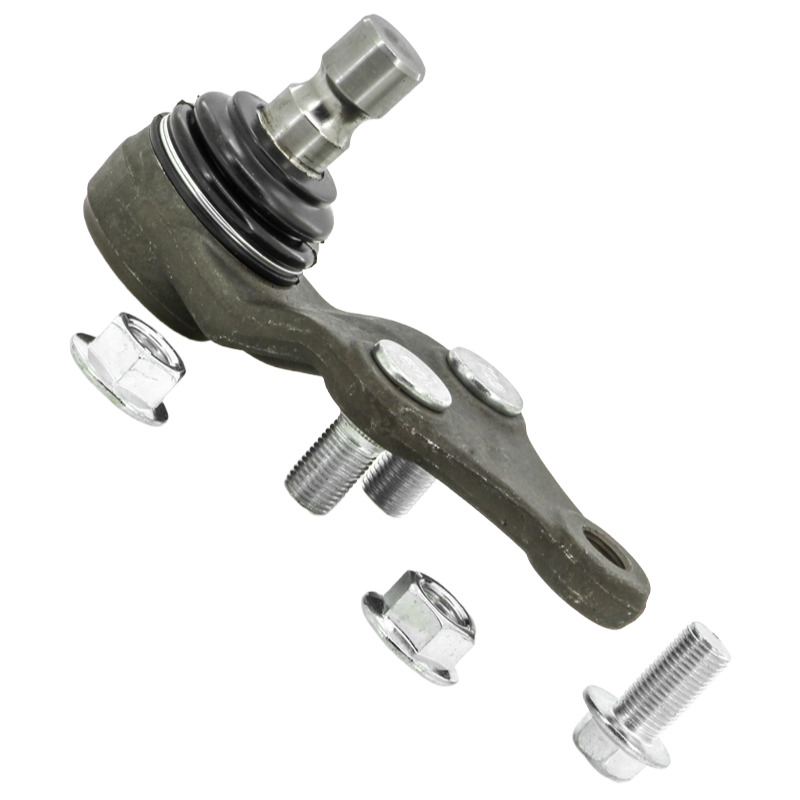 RÓTULA DELANTERO INFERIOR DERECHO HYUNDAI AZERA 2012-2014