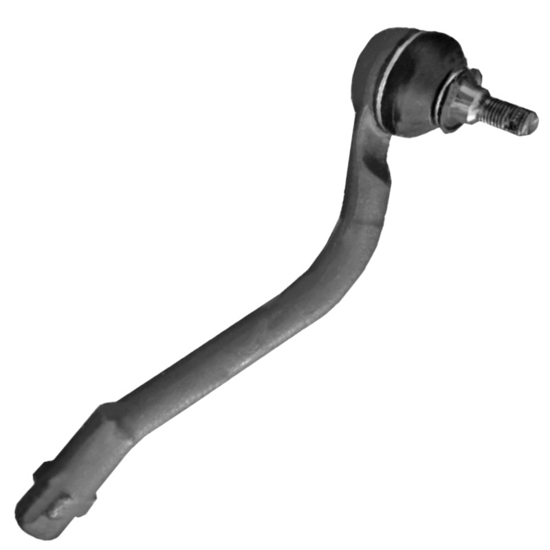 TERMINAL DIRECCIÓN EXT. IZQ. HYUNDAI AZERA 2012-2014