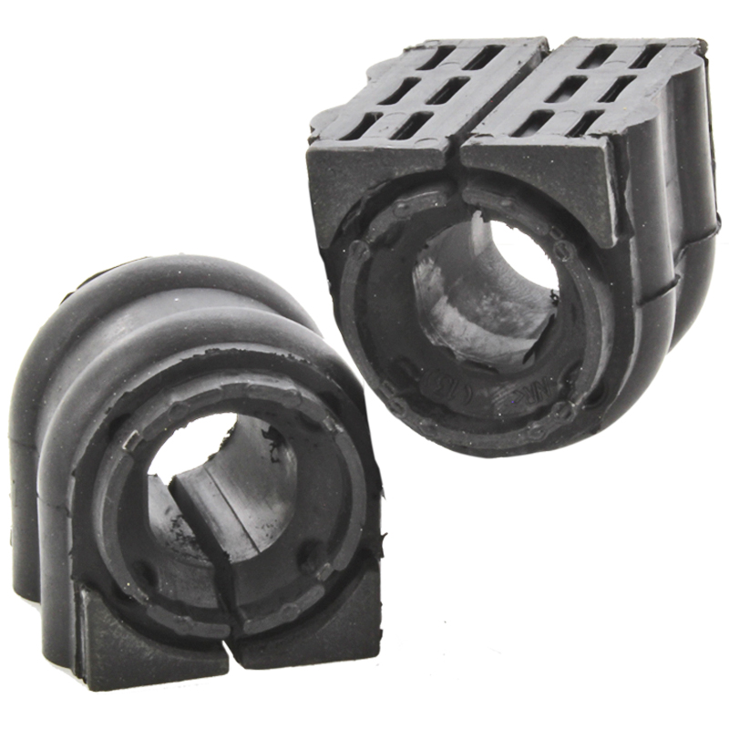 GOMAS BARRA ESTABILIZADORA DELANTERO HYUNDAI AZERA 2012-2017