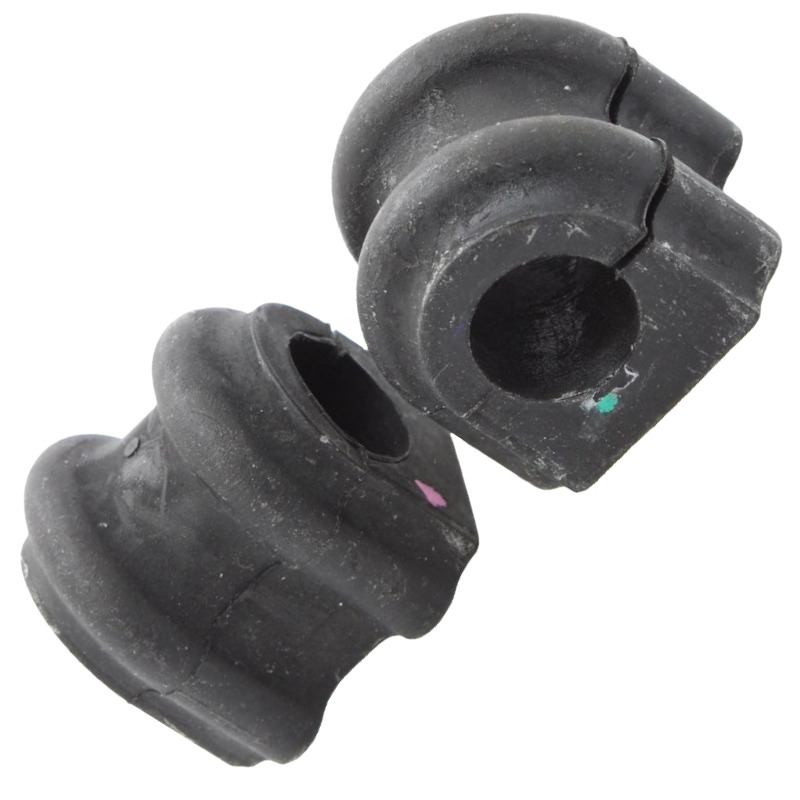 GOMAS BARRA ESTABILIZADORA DELANTERO HYUNDAI CRETA L4 1.5L 2021-2026