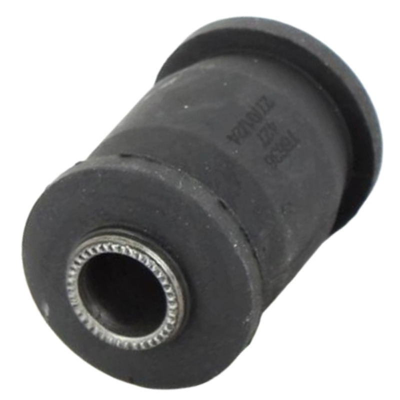 BUJE DE BRAZO DE CONTROL TRAS. INF. ANT. IZQ. HYUNDAI ELANTRA 1996-2000