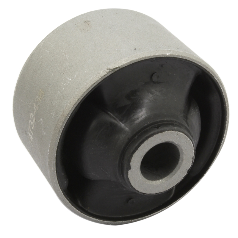 BUJE DE HORQUILLA DELANTERO INFERIOR DERECHO HYUNDAI ELANTRA 2007-2012