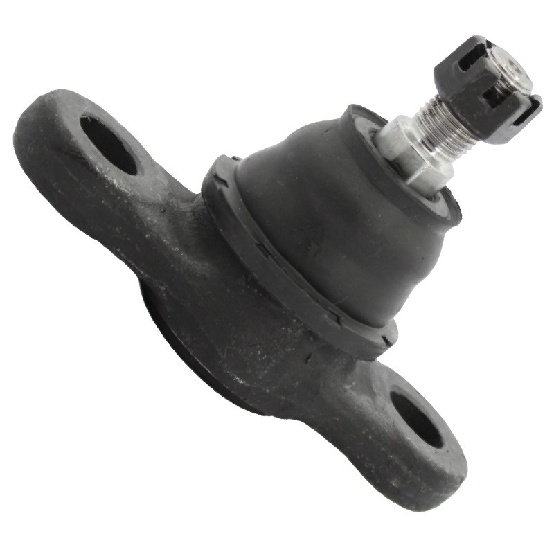 RÓTULA DELANTERO INFERIOR DERECHO HYUNDAI ELANTRA 2008-2012