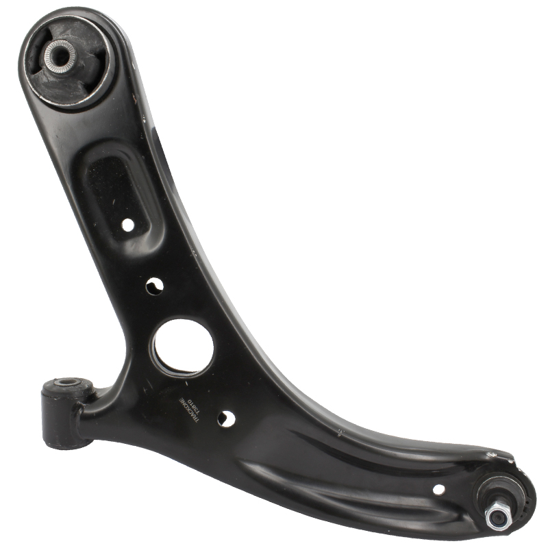 HORQUILLA DELANTERO INFERIOR IZQUIERDO HYUNDAI ELANTRA 2011-2016