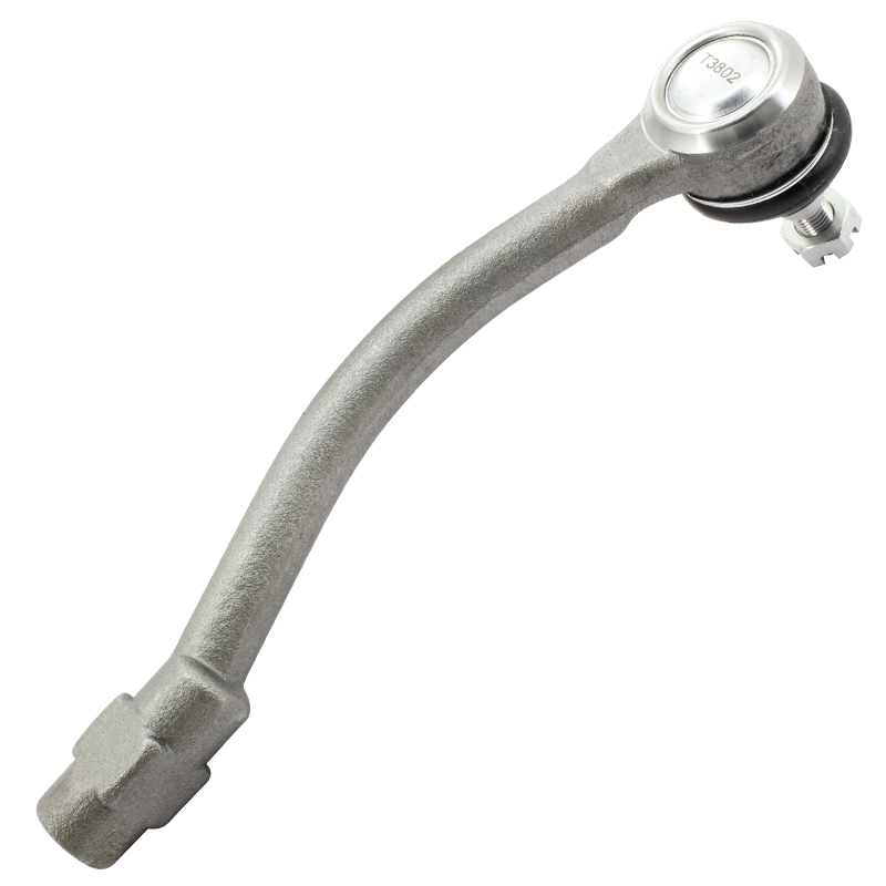 TERMINAL DIRECCIÓN EXT. IZQ. HYUNDAI ELANTRA 2011-2016