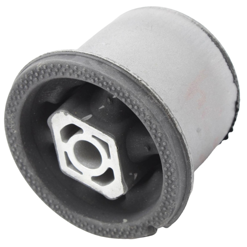 BUJE DE EJE TRASERO HYUNDAI ELANTRA 2011-2016