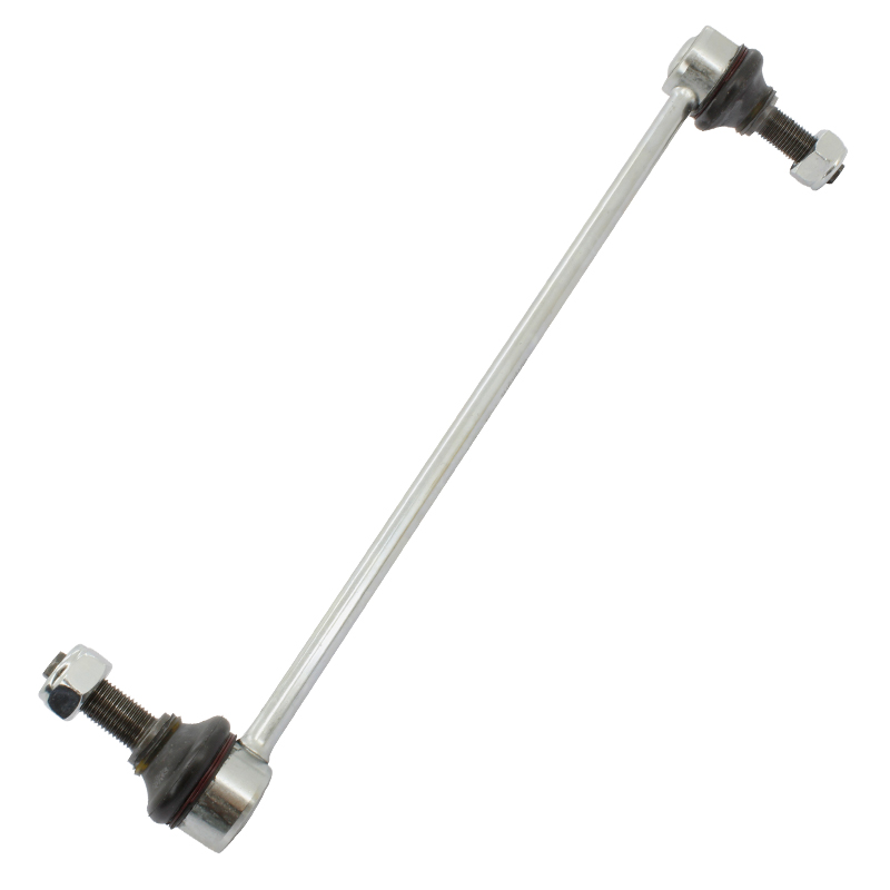 TORNILLO ESTABILIZADOR DELANTERO DERECHO HYUNDAI ELANTRA 2017-2020