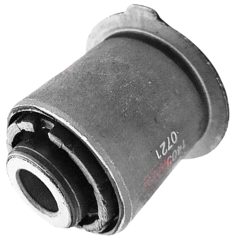 BUJE DE HORQUILLA DELANTERO INFERIOR DERECHO HYUNDAI SONATA 2015-2019