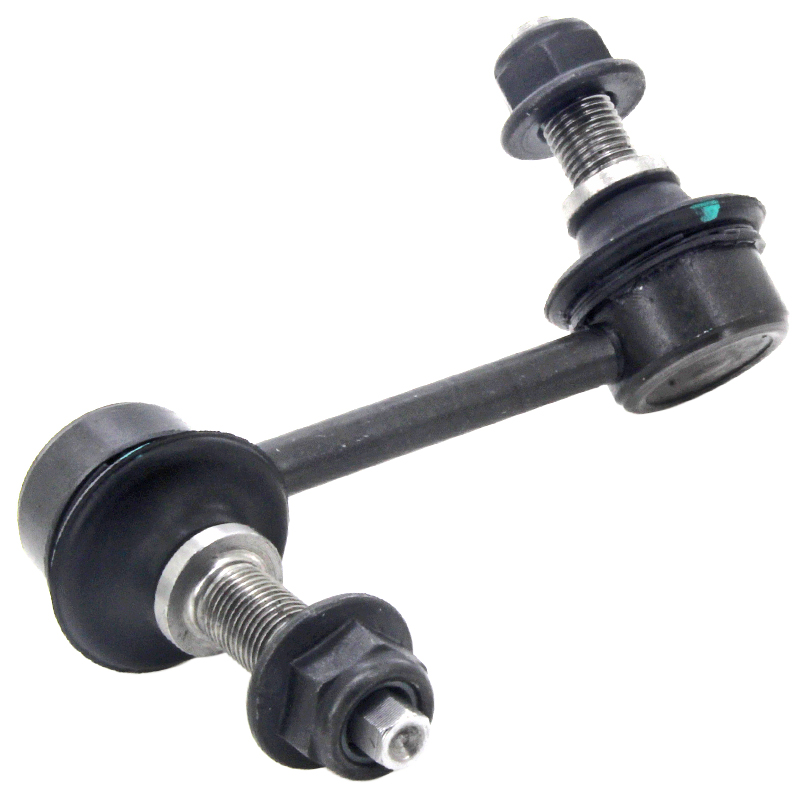 TORNILLO ESTABILIZADOR TRASERO DERECHO HYUNDAI SONATA 2015-2019