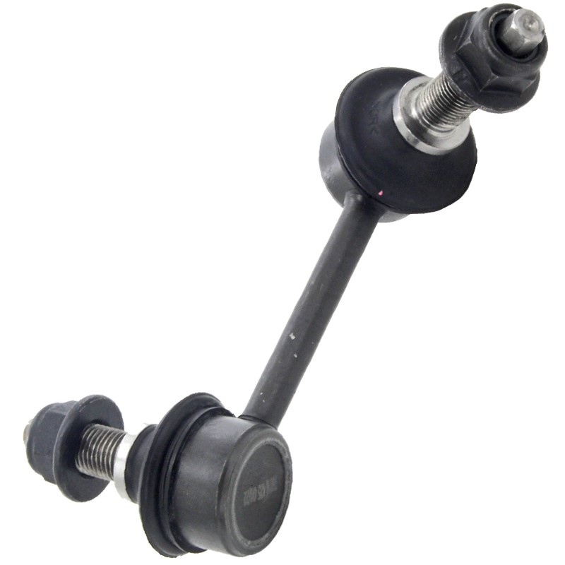 TORNILLO ESTABILIZADOR TRASERO IZQUIERDO HYUNDAI SONATA 2015-2019