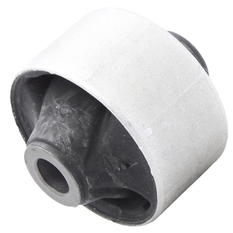 BUJE DE HORQUILLA DELANTERO INFERIOR DERECHO HYUNDAI SONATA 2020-2026