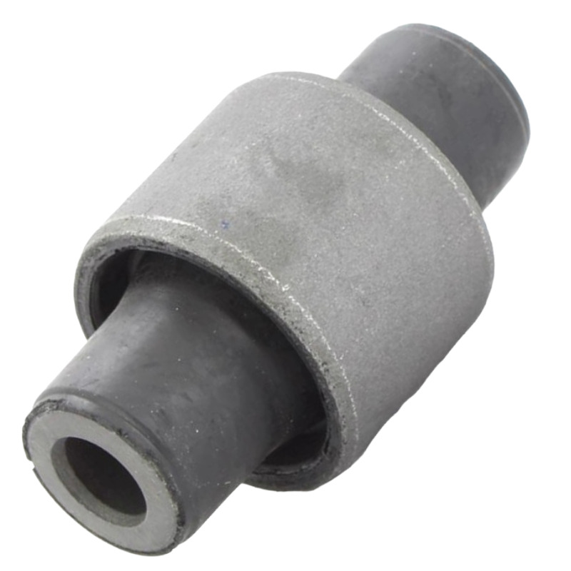 BUJE DE TORNILLO ESTABILIZADOR TRASERO DERECHO HYUNDAI SONATA 2020-2026