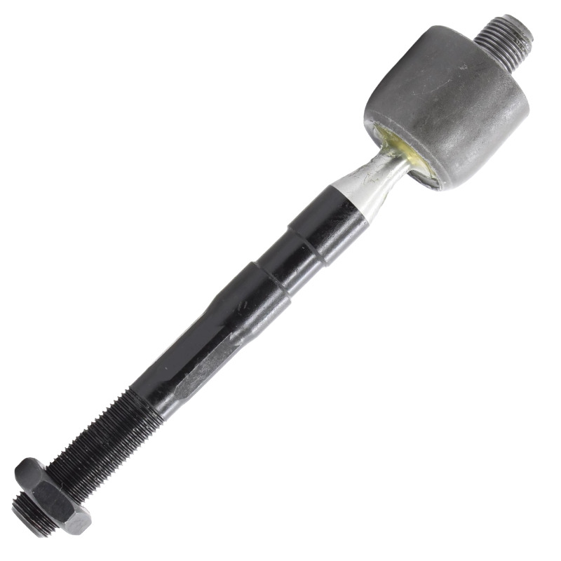 TERMINAL DIRECCIÓN INT. HYUNDAI SONATA L4 2.4L 2011-2015